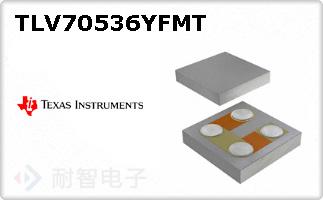 TLV70536YFMT