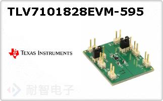 TLV7101828EVM-595