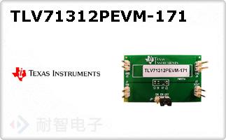 TLV71312PEVM-171