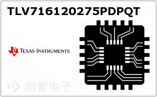 TLV716120275PDPQT