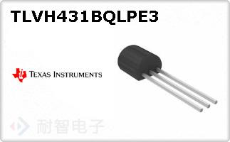 TLVH431BQLPE3