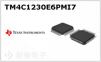 TM4C1230E6PMI7