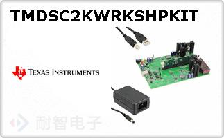 TMDSC2KWRKSHPKIT