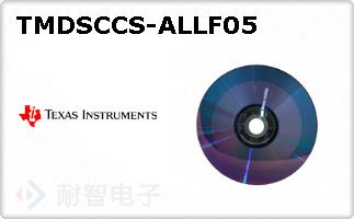 TMDSCCS-ALLF05