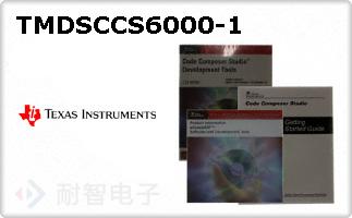 TMDSCCS6000-1