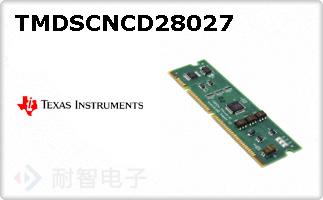 TMDSCNCD28027