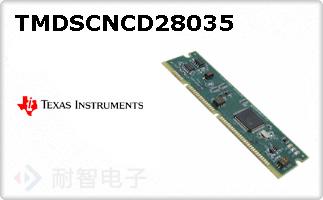 TMDSCNCD28035