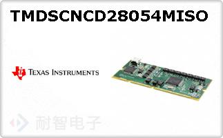 TMDSCNCD28054MISO