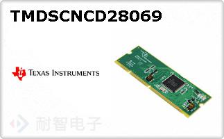 TMDSCNCD28069
