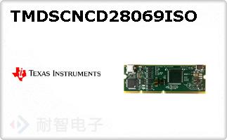 TMDSCNCD28069ISO