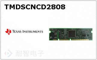 TMDSCNCD2808
