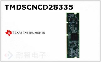 TMDSCNCD28335