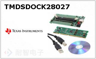 TMDSDOCK28027