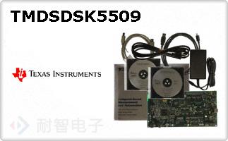 TMDSDSK5509