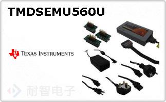 TMDSEMU560U