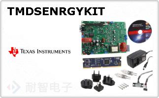 TMDSENRGYKIT