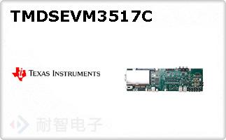 TMDSEVM3517C