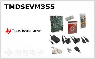 TMDSEVM355