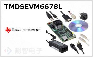 TMDSEVM6678L