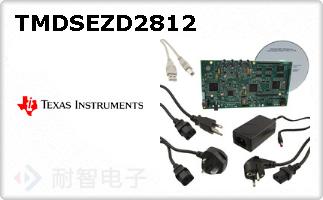 TMDSEZD2812