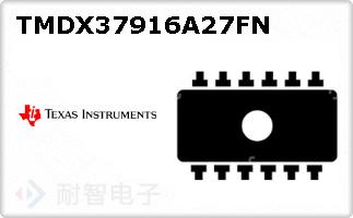 TMDX37916A27FN