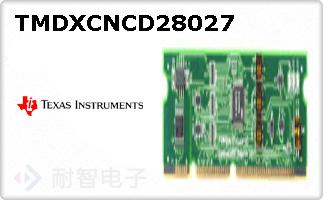 TMDXCNCD28027