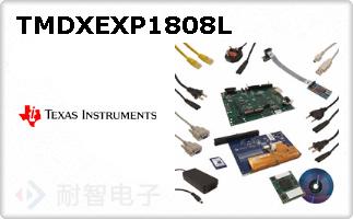 TMDXEXP1808L