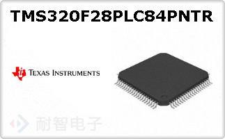 TMS320F28PLC84PNTRͼƬ