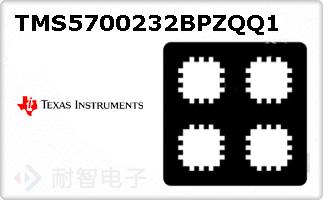 TMS5700232BPZQQ1