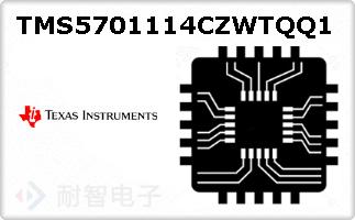TMS5701114CZWTQQ1