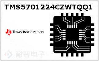 TMS5701224CZWTQQ1