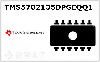 TMS5702135DPGEQQ1