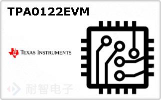 TPA0122EVM