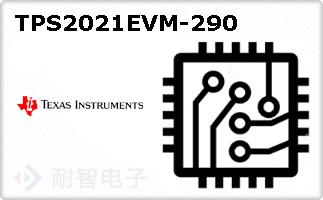 TPS2021EVM-290