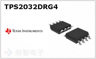 TPS2032DRG4