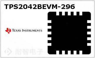 TPS2042BEVM-296ͼƬ