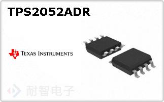 TPS2052ADRͼƬ