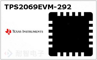 TPS2069EVM-292