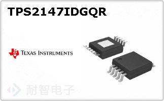 TPS2147IDGQR