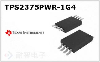 TPS2375PWR-1G4