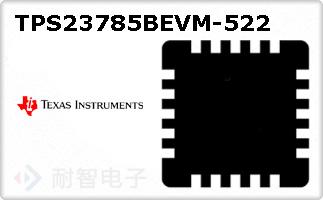 TPS23785BEVM-522