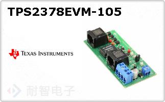 TPS2378EVM-105