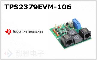 TPS2379EVM-106