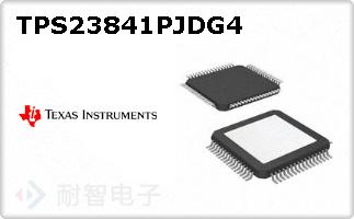 TPS23841PJDG4