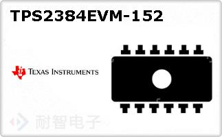 TPS2384EVM-152