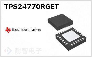 TPS24770RGET