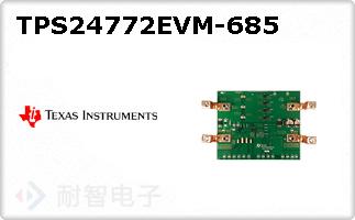 TPS24772EVM-685