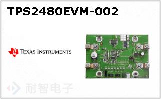 TPS2480EVM-002ͼƬ