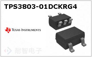 TPS3803-01DCKRG4