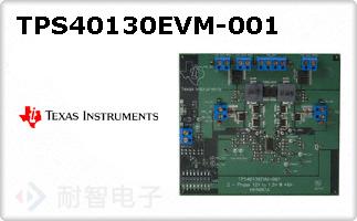 TPS40130EVM-001ͼƬ